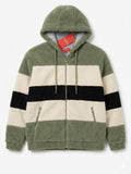 Chaqueta "Street Collection"