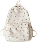 Mochila Kawaii