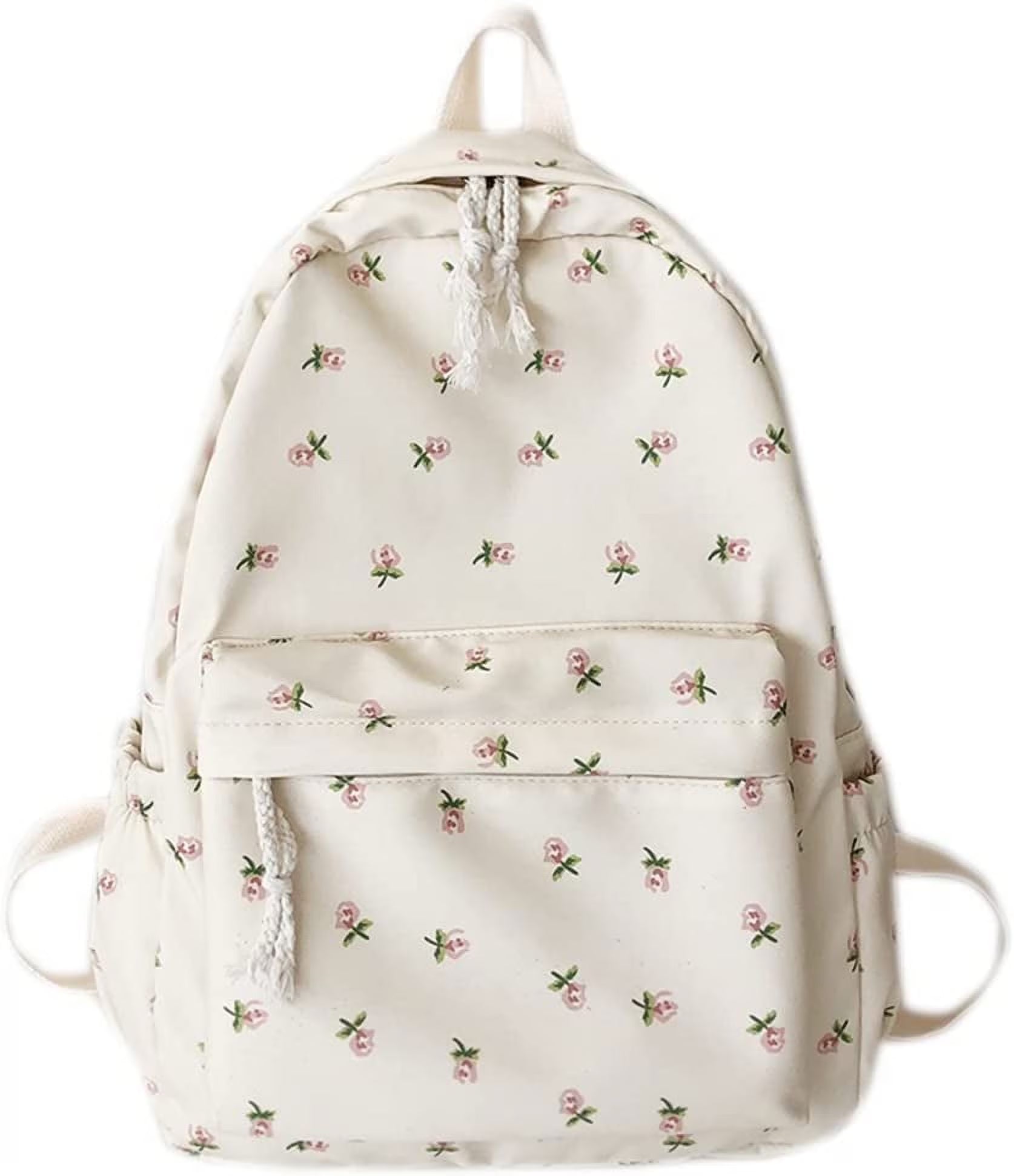 Mochila Kawaii