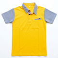 Polo Bumblebee